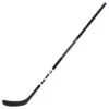 CCM Ribcor 84K Ice Hockey Stick - Intermediate
