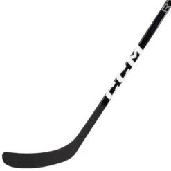CCM Ribcor 84K Ice Hockey Stick - Intermediate -Hockey Pro Shop ccm ribcor 84k ice hockey stick intermediate 4