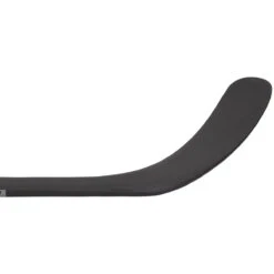 CCM Ribcor 84K Ice Hockey Stick - Intermediate -Hockey Pro Shop ccm ribcor 84k ice hockey stick intermediate 5