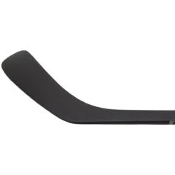 CCM Ribcor 84K Ice Hockey Stick - Intermediate -Hockey Pro Shop ccm ribcor 84k ice hockey stick intermediate 6