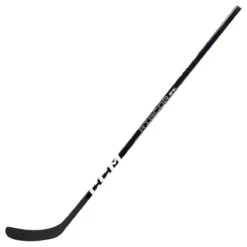 CCM Ribcor 84K Ice Hockey Stick - Senior
