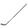 CCM Ribcor TEAM 7 Ice Hockey Stick - Senior
