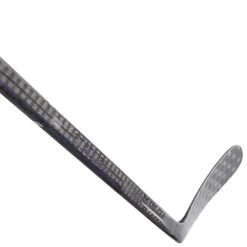 CCM Ribcor TEAM 7 Ice Hockey Stick - Senior -Hockey Pro Shop ccm ribcor team 7 ice hockey stick senior 3