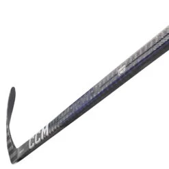 CCM Ribcor TEAM 7 Ice Hockey Stick - Senior -Hockey Pro Shop ccm ribcor team 7 ice hockey stick senior 4