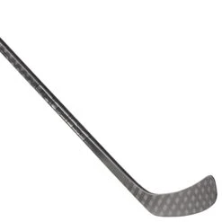 CCM Ribcor TEAM 7 Ice Hockey Stick - Senior -Hockey Pro Shop ccm ribcor team 7 ice hockey stick senior 5