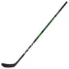 CCM Ribcor Team Ice Hockey Stick - Senior