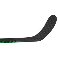 CCM Ribcor Team Ice Hockey Stick - Senior -Hockey Pro Shop ccm ribcor team ice hockey stick senior 4