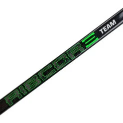 CCM Ribcor Team Ice Hockey Stick - Senior -Hockey Pro Shop ccm ribcor team ice hockey stick senior 6