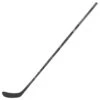 CCM Ribcor Trigger 6 Ice Hockey Stick - Intermediate