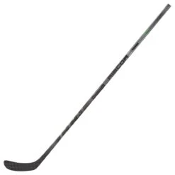 CCM Ribcor Trigger 6 Ice Hockey Stick - Junior