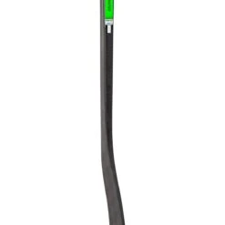 CCM Ribcor Trigger 6 Ice Hockey Stick - Junior 8 CCM Ribcor Trigger 6 Ice Hockey Stick - Junior -Hockey Pro Shop ccm ribcor trigger 6 ice hockey stick 3 d23d5002 2fd3 48ca 86a0 5908fab324ef