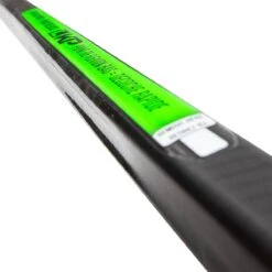 CCM Ribcor Trigger 6 Ice Hockey Stick - Junior 9 CCM Ribcor Trigger 6 Ice Hockey Stick - Junior -Hockey Pro Shop ccm ribcor trigger 6 ice hockey stick 4 b29a8c7a 2353 45a6 879d f6e83f1906fb