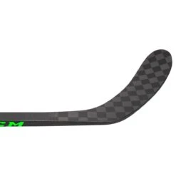 CCM Ribcor Trigger 6 Ice Hockey Stick - Intermediate -Hockey Pro Shop ccm ribcor trigger 6 ice hockey stick 5 18f055f5 e6d0 44a2 b5e7 a1f23e82158f