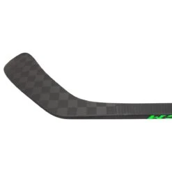 CCM Ribcor Trigger 6 Ice Hockey Stick - Intermediate -Hockey Pro Shop ccm ribcor trigger 6 ice hockey stick 6 193e12f1 11c9 4060 b8bc 858f9905bc49