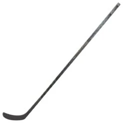 CCM Ribcor Trigger 6 Pro Ice Hockey Stick - Junior