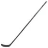 CCM Ribcor Trigger 6 Pro Ice Hockey Stick - Intermediate