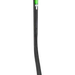 CCM Ribcor Trigger 6 Pro Ice Hockey Stick - Intermediate -Hockey Pro Shop ccm ribcor trigger 6 pro hockey stick 3 0ee5c482 6b85 407f a997 c516d0b2872d