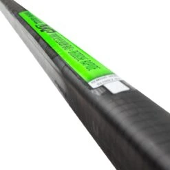 CCM Ribcor Trigger 6 Pro Ice Hockey Stick - Intermediate -Hockey Pro Shop ccm ribcor trigger 6 pro hockey stick 4 a64766f7 ed10 439e b13f fc2799c4d69f