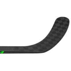 CCM Ribcor Trigger 6 Pro Ice Hockey Stick - Intermediate -Hockey Pro Shop ccm ribcor trigger 6 pro hockey stick 5 1f660372 ffd2 477e b6b9 aa54f51756b1