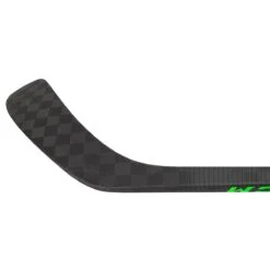 CCM Ribcor Trigger 6 Pro Ice Hockey Stick - Junior -Hockey Pro Shop ccm ribcor trigger 6 pro hockey stick 6 fff4895f 724a 47bf b79e 1962e22abe60