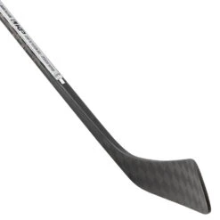 CCM RIBCOR Trigger 7 Grip Ice Hockey Stick - Intermediate -Hockey Pro Shop ccm ribcor trigger 7 grip ice hockey stick intermediate 5