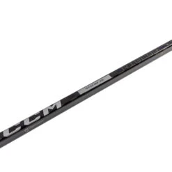 CCM RIBCOR Trigger 7 Grip Ice Hockey Stick - Junior -Hockey Pro Shop ccm ribcor trigger 7 grip ice hockey stick junior 3