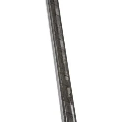 CCM RIBCOR Trigger 7 Grip Ice Hockey Stick - Junior -Hockey Pro Shop ccm ribcor trigger 7 grip ice hockey stick junior 4