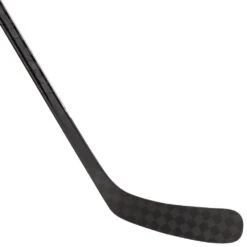 CCM RIBCOR Trigger 7 Grip Ice Hockey Stick - Junior -Hockey Pro Shop ccm ribcor trigger 7 grip ice hockey stick junior 6