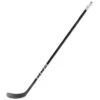 CCM RIBCOR Trigger 7 Grip Ice Hockey Stick - Senior