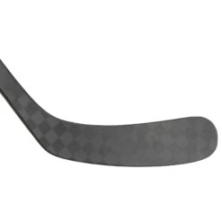 CCM RIBCOR Trigger 7 Grip Ice Hockey Stick - Senior -Hockey Pro Shop ccm ribcor trigger 7 grip ice hockey stick senior 7
