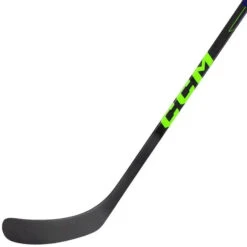 CCM Ribcor Trigger 7 Grip Ice Hockey Stick - Youth -Hockey Pro Shop ccm ribcor trigger 7 grip ice hockey stick youth 2