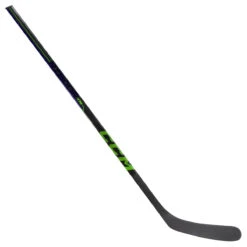CCM Ribcor Trigger 7 Grip Ice Hockey Stick - Youth -Hockey Pro Shop ccm ribcor trigger 7 grip ice hockey stick youth 3