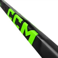 CCM Ribcor Trigger 7 Grip Ice Hockey Stick - Youth -Hockey Pro Shop ccm ribcor trigger 7 grip ice hockey stick youth 4