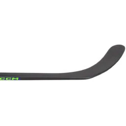 CCM Ribcor Trigger 7 Grip Ice Hockey Stick - Youth -Hockey Pro Shop ccm ribcor trigger 7 grip ice hockey stick youth 5