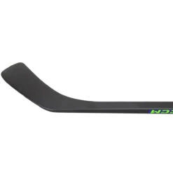 CCM Ribcor Trigger 7 Grip Ice Hockey Stick - Youth -Hockey Pro Shop ccm ribcor trigger 7 grip ice hockey stick youth 6