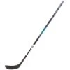 CCM RIBCOR Trigger 7 PRO Grip Ice Hockey Stick - Intermediate