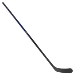 CCM RIBCOR Trigger 7 PRO Grip Ice Hockey Stick - Intermediate -Hockey Pro Shop ccm ribcor trigger 7 pro grip ice hockey stick intermediate 2