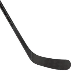 CCM RIBCOR Trigger 7 PRO Grip Ice Hockey Stick - Intermediate -Hockey Pro Shop ccm ribcor trigger 7 pro grip ice hockey stick intermediate 5