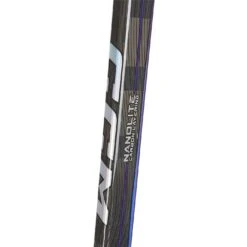 CCM RIBCOR Trigger 7 PRO Grip Ice Hockey Stick - Junior -Hockey Pro Shop ccm ribcor trigger 7 pro grip ice hockey stick junior 6