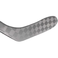 CCM RIBCOR Trigger 7 PRO Grip Ice Hockey Stick - Junior -Hockey Pro Shop ccm ribcor trigger 7 pro grip ice hockey stick junior 7