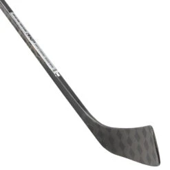 CCM RIBCOR Trigger 7 PRO Grip Ice Hockey Stick - Senior -Hockey Pro Shop ccm ribcor trigger 7 pro grip ice hockey stick senior 4