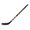 CCM Ribcor Trigger Composite Mini Hockey Stick