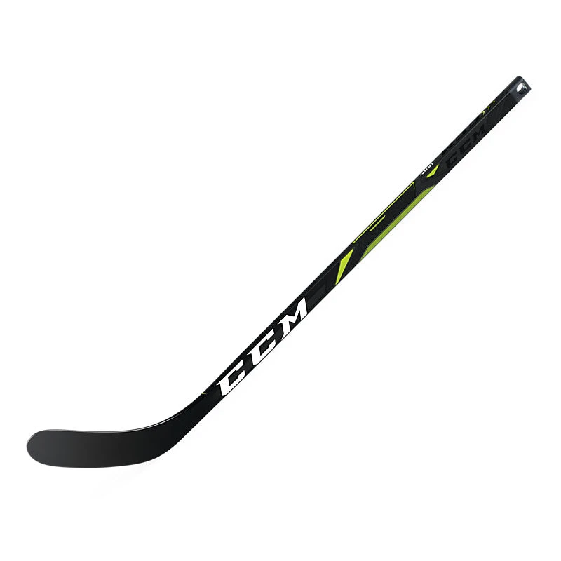 CCM Ribcor Trigger Composite Mini Hockey Stick 1 CCM Ribcor Trigger Composite Mini Hockey Stick