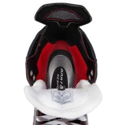 CCM S19 Jetspeed FT470 Ice Hockey Skates - Junior 11 CCM S19 Jetspeed FT470 Ice Hockey Skates - Junior -Hockey Pro Shop ccm s19 jetspeed ft470 ice hockey skates junior 6