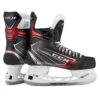 CCM S19 Jetspeed FT470 Ice Hockey Skates - Senior