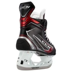 CCM S19 Jetspeed FT470 Ice Hockey Skates - Senior -Hockey Pro Shop ccm s19 jetspeed ft470 ice hockey skates senior 3