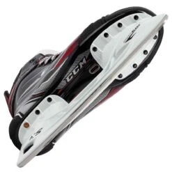 CCM S19 Jetspeed FT470 Ice Hockey Skates - Senior -Hockey Pro Shop ccm s19 jetspeed ft470 ice hockey skates senior 5