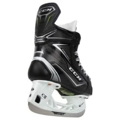 CCM S19 Ribcor 76K Ice Hockey Skates - Junior -Hockey Pro Shop ccm s19 ribcor 76k ice hockey skates junior 3