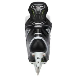 CCM S19 Ribcor 76K Ice Hockey Skates - Junior -Hockey Pro Shop ccm s19 ribcor 76k ice hockey skates junior 4