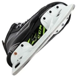 CCM S19 Ribcor 76K Ice Hockey Skates - Junior -Hockey Pro Shop ccm s19 ribcor 76k ice hockey skates junior 5